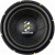 2zestaw-ground-zero-gziw12xspl-d2-68l-soundmax-sx-n1000-1d.jpg