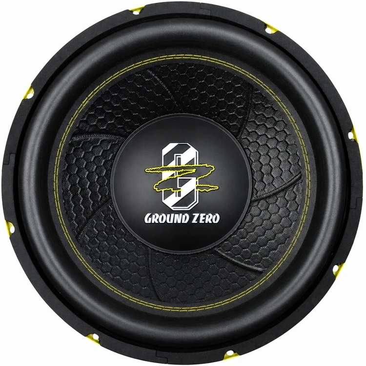 2zestaw-ground-zero-gziw12xspl-d2-68l-soundmax-sx-n1000-1d.jpg