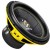 3zestaw-ground-zero-gziw12xspl-d2-68l-soundmax-sx-n1000-1d.jpg