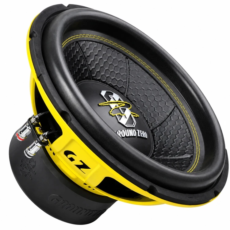 3zestaw-ground-zero-gziw12xspl-d2-68l-soundmax-sx-n1000-1d.jpg