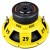 4zestaw-ground-zero-gziw12xspl-d2-68l-soundmax-sx-n1000-1d.jpg