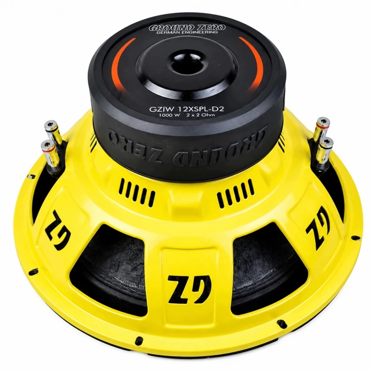 4zestaw-ground-zero-gziw12xspl-d2-68l-soundmax-sx-n1000-1d.jpg