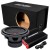 1zestaw-dd-audio-312ed2-obudowa-68l-soundmax-sx-n1000-1d.jpg