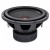 2zestaw-dd-audio-312ed2-obudowa-68l-soundmax-sx-n1000-1d.jpg