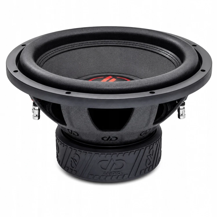 2zestaw-dd-audio-312ed2-obudowa-68l-soundmax-sx-n1000-1d.jpg