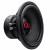 3zestaw-dd-audio-312ed2-obudowa-68l-soundmax-sx-n1000-1d.jpg