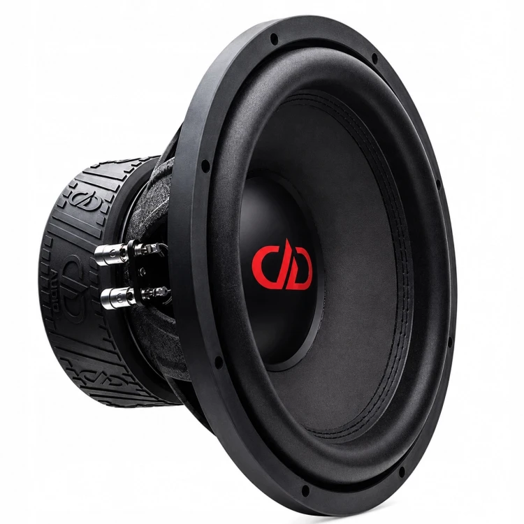 3zestaw-dd-audio-312ed2-obudowa-68l-soundmax-sx-n1000-1d.jpg