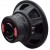 4zestaw-dd-audio-312ed2-obudowa-68l-soundmax-sx-n1000-1d.jpg