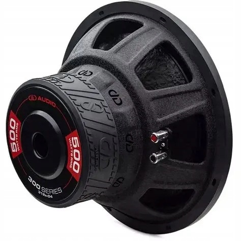 4zestaw-dd-audio-312ed2-obudowa-68l-soundmax-sx-n1000-1d.jpg