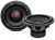 5zestaw-dd-audio-312ed2-obudowa-68l-soundmax-sx-n1000-1d.jpg