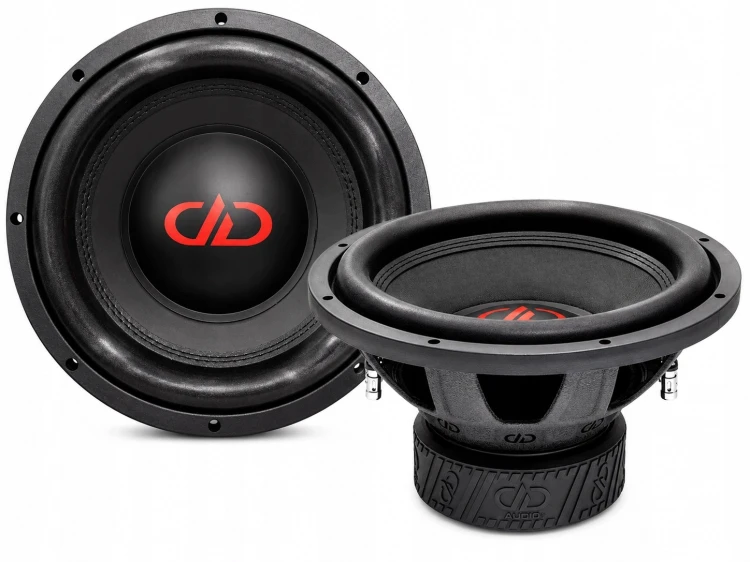 5zestaw-dd-audio-312ed2-obudowa-68l-soundmax-sx-n1000-1d.jpg