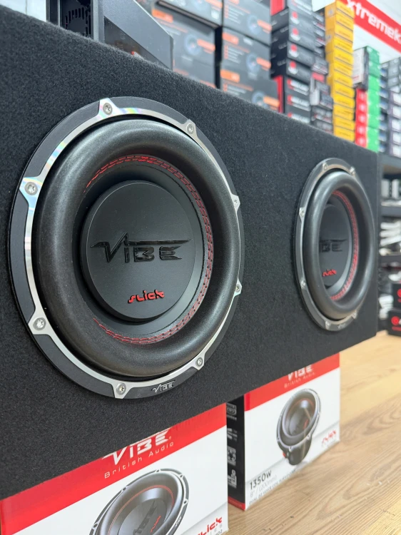 VIBE3.jpg
