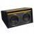 1vibe-slickmit12t-v3-skrzynia-basowa-2x30cm-1000w-rms.jpg