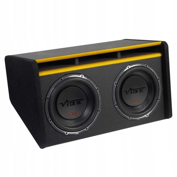 1vibe-slickmit12t-v3-skrzynia-basowa-2x30cm-1000w-rms.jpg