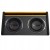 2vibe-slickmit12t-v3-skrzynia-basowa-2x30cm-1000w-rms.jpg