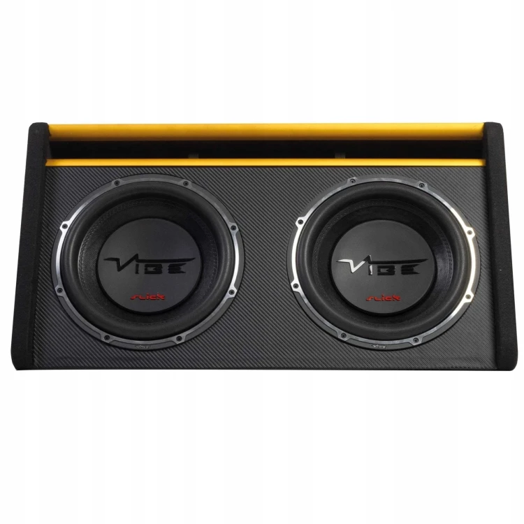 2vibe-slickmit12t-v3-skrzynia-basowa-2x30cm-1000w-rms.jpg