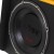3vibe-slickmit12t-v3-skrzynia-basowa-2x30cm-1000w-rms.jpg