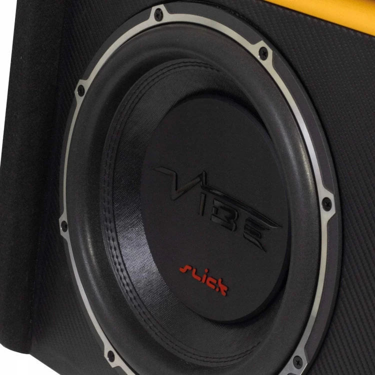3vibe-slickmit12t-v3-skrzynia-basowa-2x30cm-1000w-rms.jpg