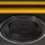 4vibe-slickmit12t-v3-skrzynia-basowa-2x30cm-1000w-rms.jpg