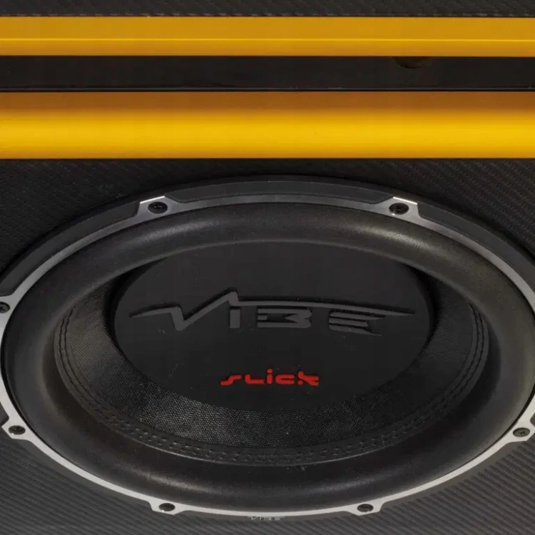 4vibe-slickmit12t-v3-skrzynia-basowa-2x30cm-1000w-rms.jpg