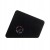 5vibe-slickmit12t-v3-skrzynia-basowa-2x30cm-1000w-rms.jpg