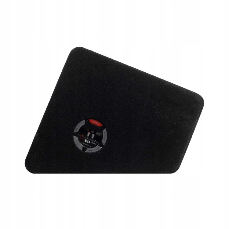 5vibe-slickmit12t-v3-skrzynia-basowa-2x30cm-1000w-rms.jpg
