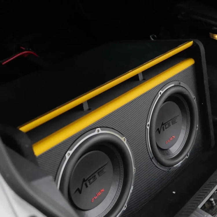 6vibe-slickmit12t-v3-skrzynia-basowa-2x30cm-1000w-rms.jpg