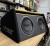 7vibe-slickmit12t-v3-skrzynia-basowa-2x30cm-1000w-rms.jpg