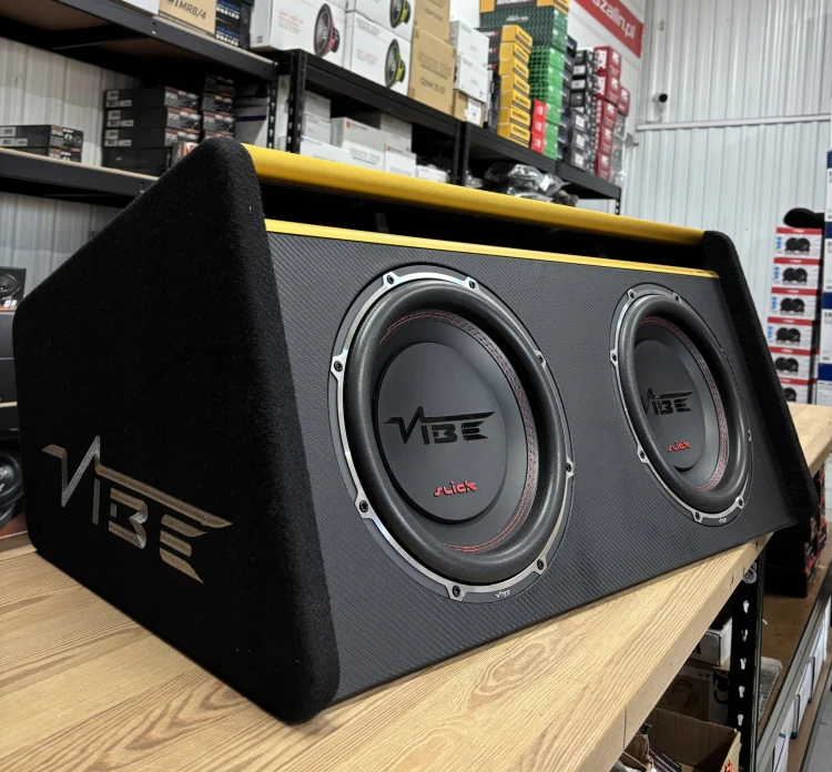 7vibe-slickmit12t-v3-skrzynia-basowa-2x30cm-1000w-rms.jpg