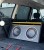 vibe-slickmit12t-v3-skrzynia-basowa-2x30cm-1000w-rms.jpg