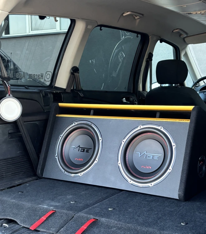 vibe-slickmit12t-v3-skrzynia-basowa-2x30cm-1000w-rms.jpg