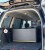 9vibe-slickmit12t-v3-skrzynia-basowa-2x30cm-1000w-rms.jpg