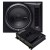 1zestaw-rockford-fosgate-p2-1x12-edge-edb500-1.jpg