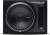 2zestaw-rockford-fosgate-p2-1x12-edge-edb500-1.jpg