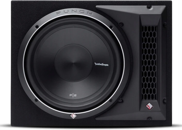 2zestaw-rockford-fosgate-p2-1x12-edge-edb500-1.jpg