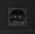 3zestaw-rockford-fosgate-p2-1x12-edge-edb500-1.jpg