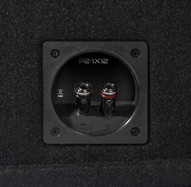 3zestaw-rockford-fosgate-p2-1x12-edge-edb500-1.jpg