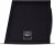4zestaw-rockford-fosgate-p2-1x12-edge-edb500-1.jpg