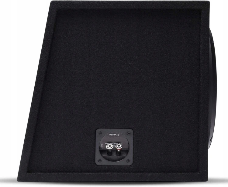 4zestaw-rockford-fosgate-p2-1x12-edge-edb500-1.jpg