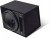 5zestaw-rockford-fosgate-p2-1x12-edge-edb500-1.jpg