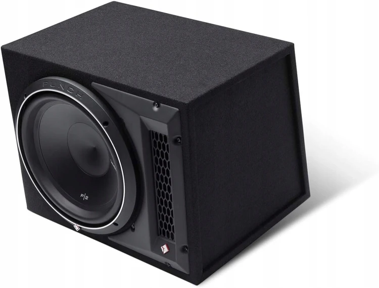 5zestaw-rockford-fosgate-p2-1x12-edge-edb500-1.jpg