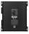 ChatGPT Image 1 sie 2026, 11_00_18.png