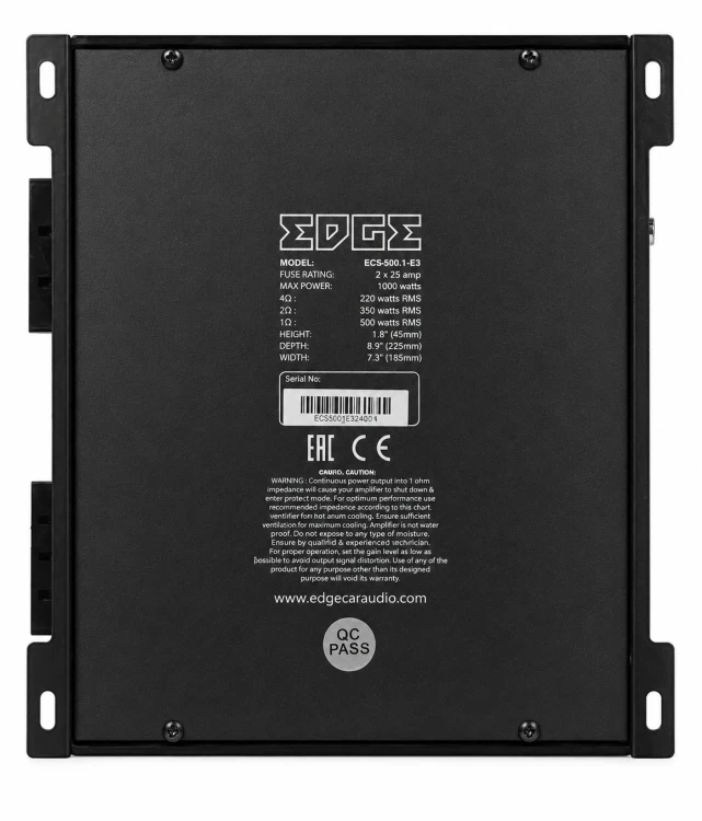 ChatGPT Image 1 sie 2026, 11_00_18.png