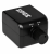 ChatGPT Image 1 sie 2026, 11_01_25.png