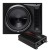1zestaw-rockford-fosgate-p3-1x12-p2p3g-12-r2-750x1.jpg