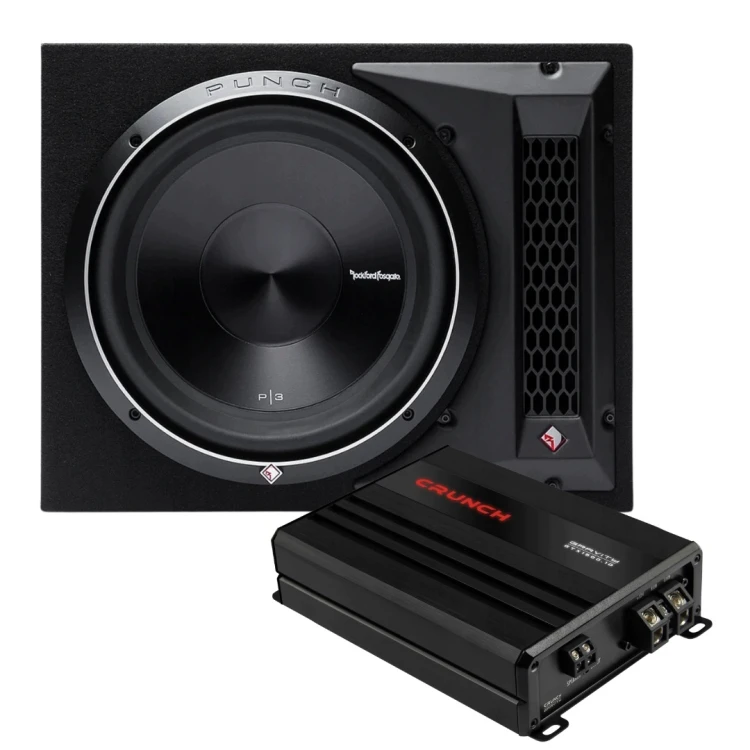 1zestaw-rockford-fosgate-p3-1x12-p2p3g-12-r2-750x1.jpg