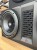 4zestaw-rockford-fosgate-p3-1x12-p2p3g-12-r2-750x1.jpg