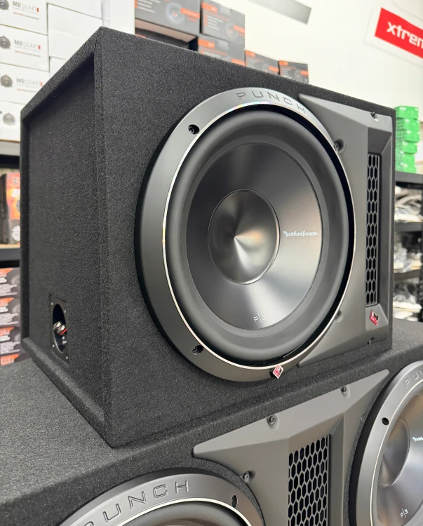 5zestaw-rockford-fosgate-p3-1x12-p2p3g-12-r2-750x1.jpg