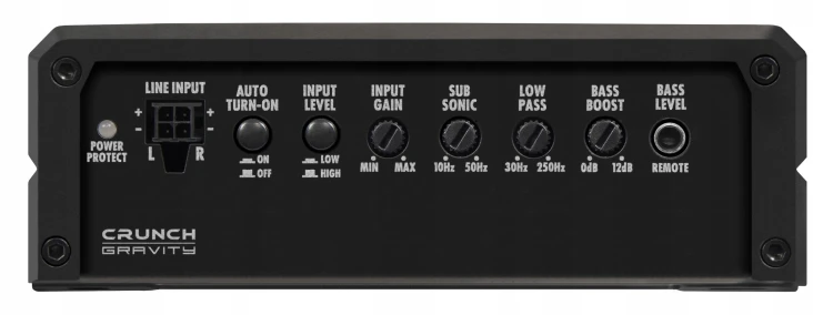 8zestaw-rockford-fosgate-p3-1x12-p2p3g-12-r2-750x1.jpg