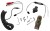 10zestaw-rockford-fosgate-p3-1x12-p2p3g-12-r2-750x1.jpg